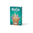 Bijou Flower Rings 5 Cans