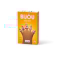Bijou Sweet Rings 5 Cans