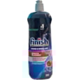 Finish Rinse Aid Regular 800ml Finish Rinse Aid Regular 800ml