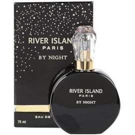 River Island Paris By Night Edt 75ml (RIFWM4330)