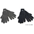Rjm Gents Thinsulate Glove (GL130)