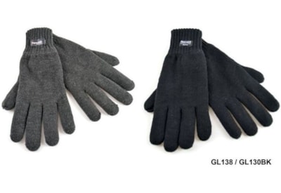 Rjm Gents Thinsulate Glove Rjm Gents Thinsulate Glove