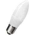 Reon 4w E27 2700k Candle Led Bulb (RLCND04E27-27-N)