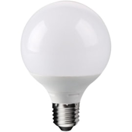 Reon 11w E27 2700k Gls Led Light Bulb (RLGLB11E27-27-N)