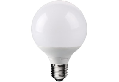 Reon 11w E27 2700k Gls Led Light Bulb (RLGLB11E27-27-N)