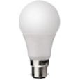 Reon 9w E27 6500k Gls Led Bulb (RLGLS09E27-65-N)