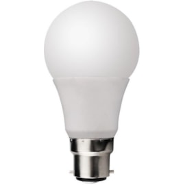 Reon 9w E27 2700k Gls Led Bulb (A9.5-ES27)