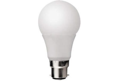 Reon 9w E27 2700k Gls Led Bulb (A9.5-ES27)