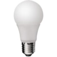 Reon 11w E27 2700k Gls Led Bulb Reon 11w E27 2700k Gls Led Bulb