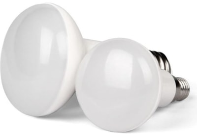 Reon 5w E14 2700k R50 Led Light Bulb (RLR5005E14-27-W)