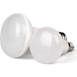 Reon 7w E27 2700k R63 Led Light Bulb (RLR6307E27-27-W)