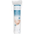 Robinsons Soft&pure Cosmetic Pads 100s (R1123)