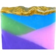 Get Fresh Cosmetics Rock Slide Soap Sliced Get Fresh Cosmetics Rock Slide Soap Sliced