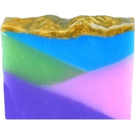 Get Fresh Cosmetics Rock Slide Soap Sliced (PROCSLI08)