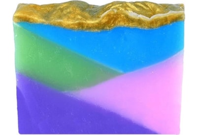 Get Fresh Cosmetics Rock Slide Soap Sliced Get Fresh Cosmetics Rock Slide Soap Sliced