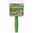 Ronseal Fencelife Big Brush Ronseal Fencelife Big Brush