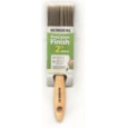 Ronseal Precision Finish Brush 2" Ronseal Precision Finish Brush 2"