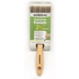 Ronseal Precision Finish Brush 2.5"