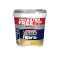 Ronseal Multi Purpose Ready Mixed 1.2kg+50% 1.8kg Ronseal Multi Purpose Ready Mixed 1.2kg+50% 1.8kg