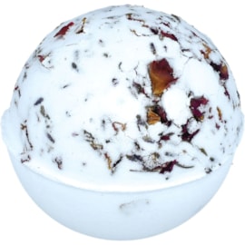 Get Fresh Cosmetics Rose Raw Blaster Get Fresh Cosmetics Rose Raw Blaster