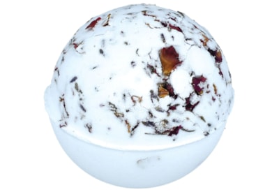 Get Fresh Cosmetics Rose Raw Blaster