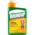 Roundup Total Plus Weedkiller 1lt (120035)