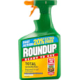 Roundup Total Weedkiller 1.2lt Roundup Total Weedkiller 1.2lt