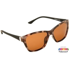 Eyelevel Roxanne Sunglasses Eyelevel Roxanne Sunglasses