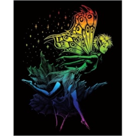 Royal Brush Engraving Art Set Assorted Royal Brush Engraving Art Set Assorted