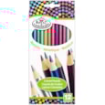 Royal Brush Metallic Pencils 12s Royal Brush Metallic Pencils 12s