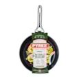 Pyrex Origin + Induction Frying Pan 26cm Pyrex Origin + Induction Frying Pan 26cm
