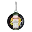 Pyrex Origin + Induction Frying Pan 28cm Pyrex Origin + Induction Frying Pan 28cm
