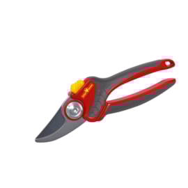 Wolf Premium Plus Bypass Secateurs Wolf Premium Plus Bypass Secateurs