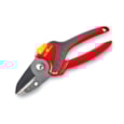 Wolf Comfort+ Anvil Secateurs Wolf Comfort+ Anvil Secateurs