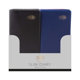 Diary Slim Wtv Commercial Diary Slim Wtv Commercial