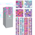 3m Gift Wrap Girls Designs 3m Gift Wrap Girls Designs