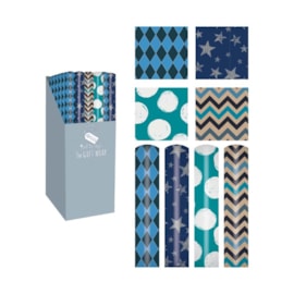 3m Gift Wrap Male Designs 3m Gift Wrap Male Designs
