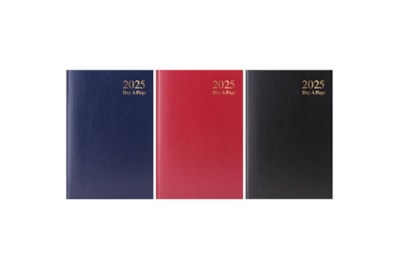 Contract Diary D.a.p A5 Contract Diary D.a.p A5