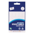 Tallon Sticky Labels 70x25mm 510