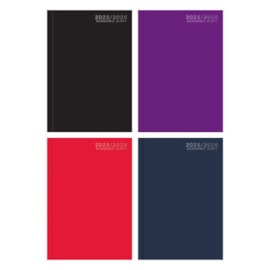 Academic Diary Wtv Academic Diary Wtv