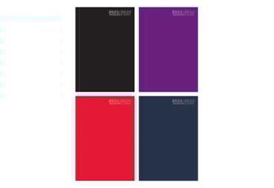 Academic Diary Wtv Academic Diary Wtv