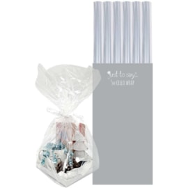 5m Cello Wrap 5m Cello Wrap