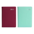 Diary & Address Book Wtv A5 Diary & Address Book Wtv A5