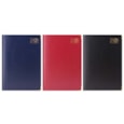Premium Padded Diary W.t.v A4