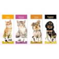 Tallon Superslim Calendar Cute Animals Tallon Superslim Calendar Cute Animals