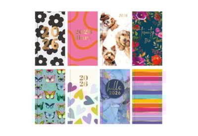 Fashion Diary Slim Slim Fashion Diary Slim Slim