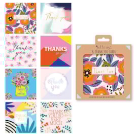 Luxury Thank You Cards 8s Luxury Thank You Cards 8s