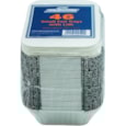 Ry.caterpack Foil Trays/lids 46s Small Ry.caterpack Foil Trays/lids 46s Small