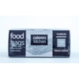 Caterers Kitchen Sandwich Bags 500s (01285)