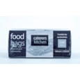 Caterers Kitchen Sandwich Bags 500s Caterers Kitchen Sandwich Bags 500s
